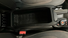 MINI Hatchback 1.5 Cooper Classic II 3dr Petrol Hatchback